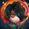 momokkaaa.22 profil fotoğrafı