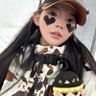 Amelie🔶BNB's profile picture