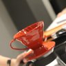 InsArt51 profil fotoğrafı