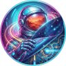 SciFi Hacks profil fotoğrafı