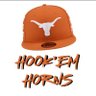 Hookem 🤘's profile picture