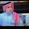 Фото профиля مجدي جمل الليل | ناشر الابداع
