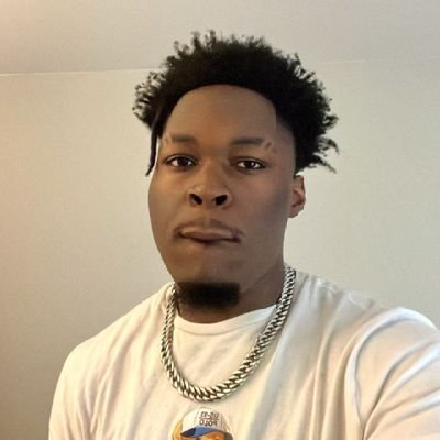 Big 4's profile picture