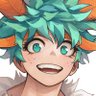 Keiit 🦋's profile picture