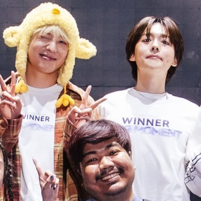 FanboyHQ's profile picture