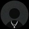 XSJ999's profile picture