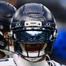 SeattlePlaybook's profile picture