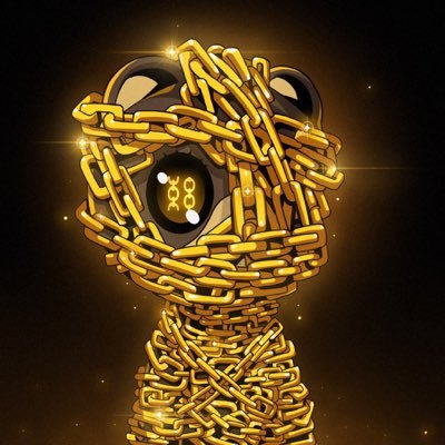 StockToWeb3's profile picture
