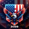 Фото профиля Adam 🇺🇸🇺🇸🇺🇸