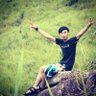Profilbild von Ichan_