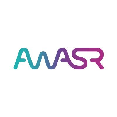 Awasr 🚀 أواصر 🇴🇲's profile picture