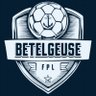 Profilbild von Betelgeuse FPL