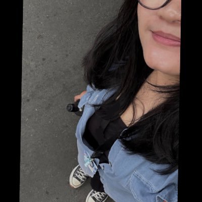 ciohonz's profile picture