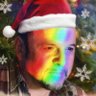 Gay Costanza's profile picture