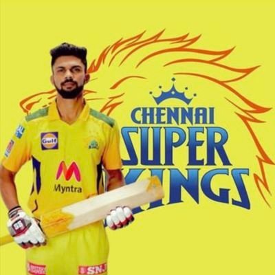 DHONi_Fever_'s profile picture