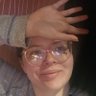 Profilbild von Jordan ๐๐