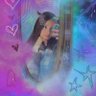 Profilbild von 🌙 jeɳɳ 🧟♀️