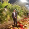 Profilbild von Vishal Kr.