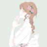 月野志麻/文フリ福岡12【L-50】 的头像