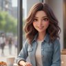 lalalalalalalalalalalalalala profil fotoğrafı
