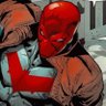 Фото профиля daily jason todd