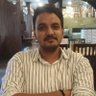 Bijendra B Rajput profil fotoğrafı