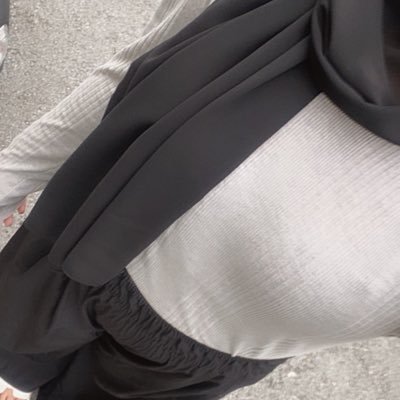 jibkumao's profile picture