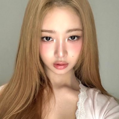 rei pics's profile picture