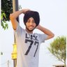 Karanveer Singh 的头像