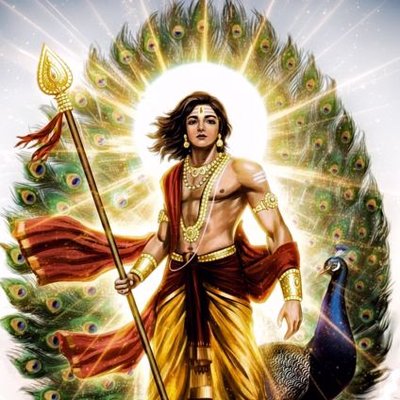skt_Bharatwasi's profile picture