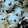 Фото профиля fmviermvew