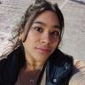 Pamee🇦🇷 profil fotoğrafı