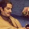 Alhamed Alsharef's profile picture
