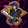 Profilbild von Bmorg