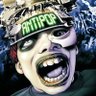 Фото профиля wildly_mild