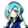 绅Inteleon's profile picture