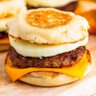 Profilbild von McMuffin