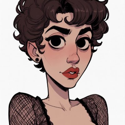 WhiteBoyJourney's profile picture