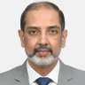 Sukrit Maitre's profile picture