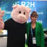 R2H's profile picture