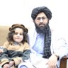 دوست محمد حسني 的头像