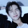 Profilbild von 𝑨
