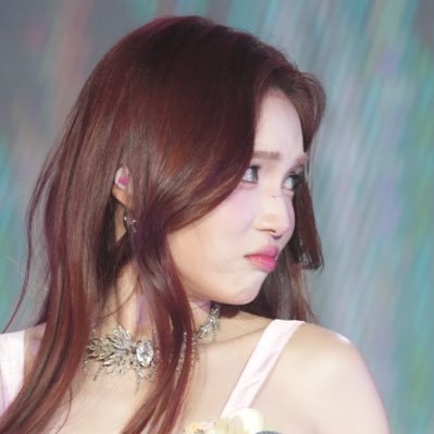 LengGui.冷🦭🐳's profile picture