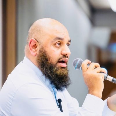 dahrinoor2's profile picture