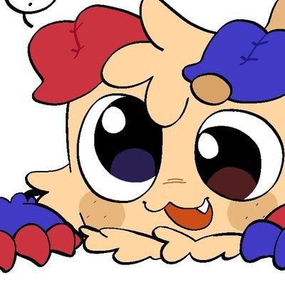 Un_random_quexd's profile picture