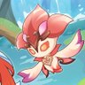 新ぜ．る's profile picture
