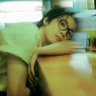 ataaa's profile picture
