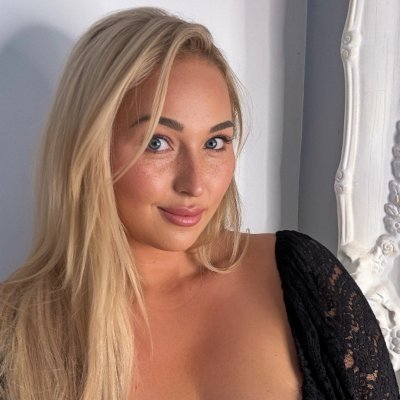 Nora Davis's profile picture