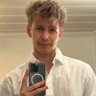 Profilbild von noam qui paff
