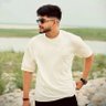 Inderpal Singh's profile picture